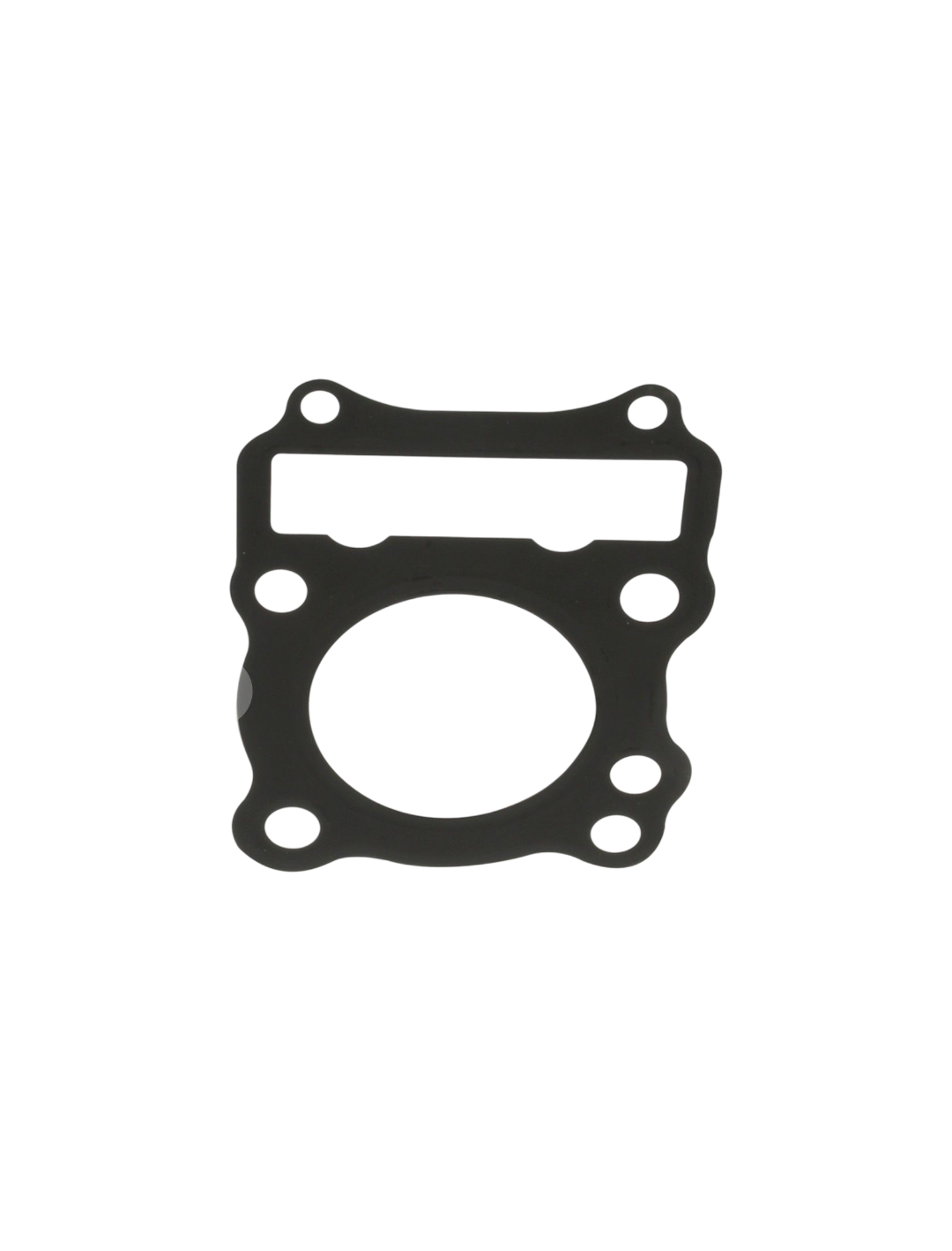 Empaque Cabeza Cilindro Benelli TNT 15 / Y03020011