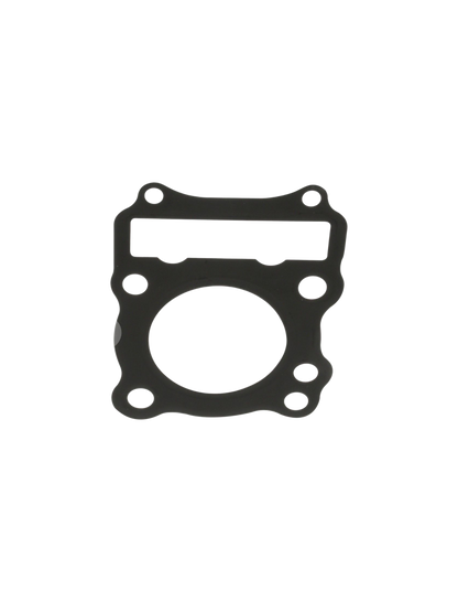 Empaque Cabeza Cilindro Benelli TNT 15 / Y03020011