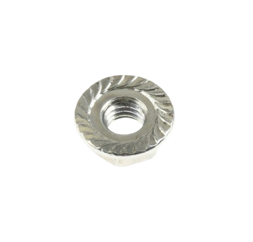 Tuerca M6 / Y03030006