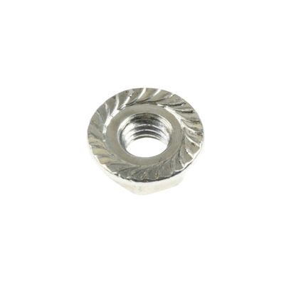 Tuerca M6 / Y03030006