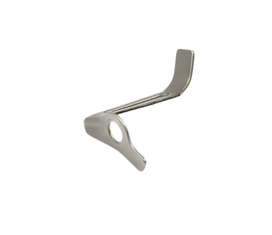 Abrazadera / M05040006