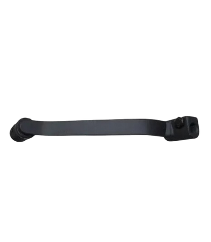 Pedal De Cambios / VC04070001