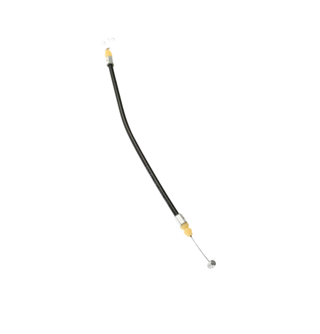 Chicote Asiento / C04030005