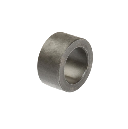 Buje Externo Embrague / M13060001