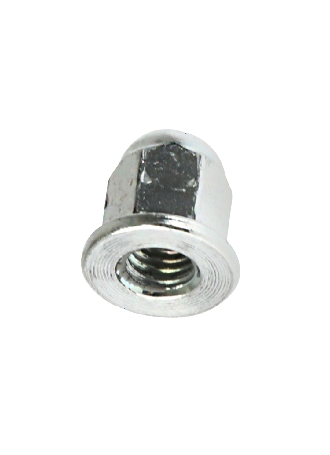 Tuerca Campana M8 / Y02040035