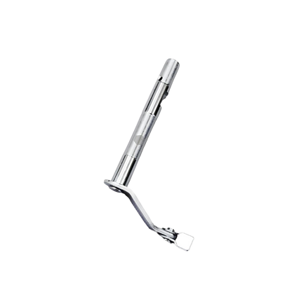 Brazo De Embrague / VM12020009