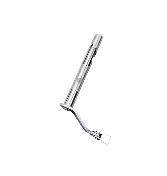 Brazo De Embrague / VM12020009