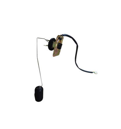Sensor De Combustible / VC07050028