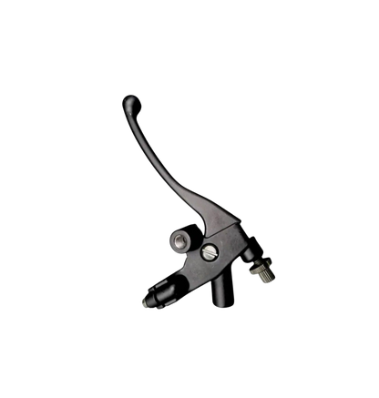 Manija Izquierda Completa / VC08030009WIN