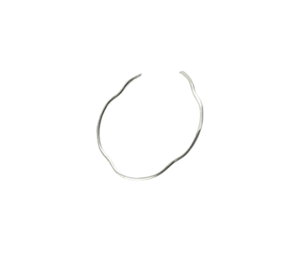 Clip Seguro Sello Aceite / C01060013