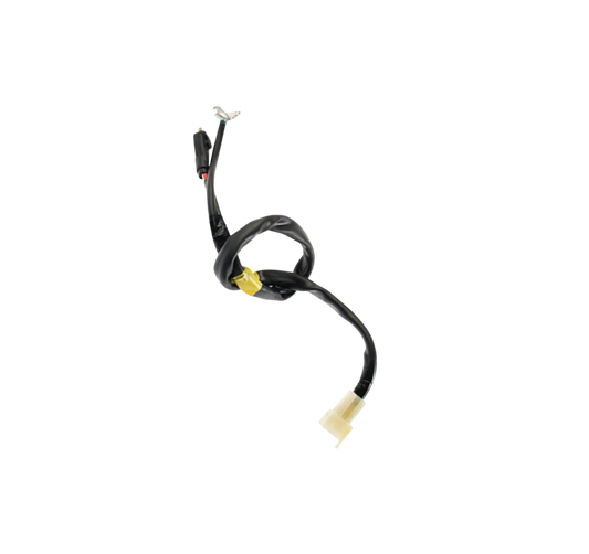 Cable Motor Arranque / M12010004