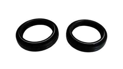 Reten Para Amortiguador Hunk 190R/ Xpulse 200/ Xpulse 200T/ Xpulse 200X/ Xpulse 200FI/ C01060010