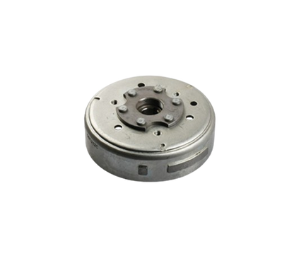 Rotor / M05030006
