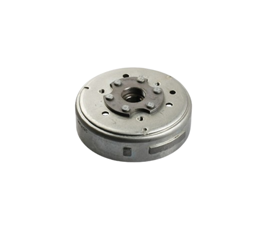 Rotor / M05030006