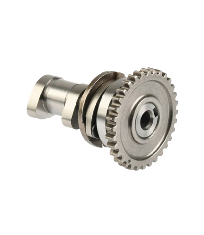 Arbol Levas Secundario / Y04010002