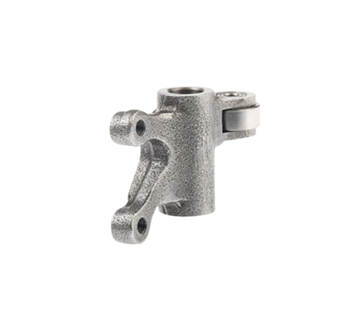 Balancin Impulsor Valvula Escape / M04040052