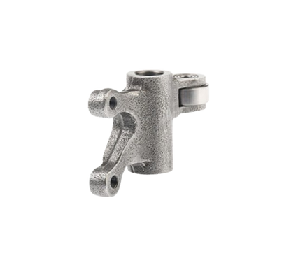 Balancin Impulsor Valvula Escape / M04040052