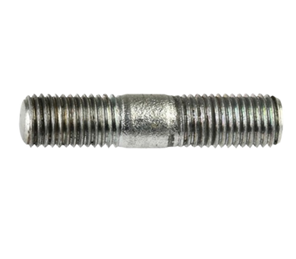 Tornillo M10X25 / C02070009