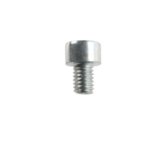 Tornillo M6X8 / C04080003