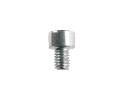Tornillo M6X8 / C04080003