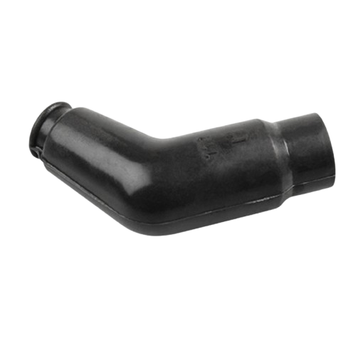 Capuchon Bujia / C06060008