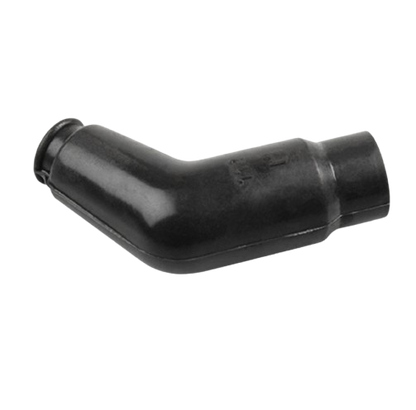 Capuchon Bujia / C06060008