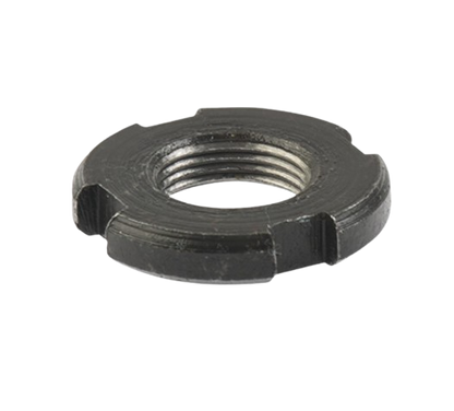 Tuerca Filtro M14 / M09050001