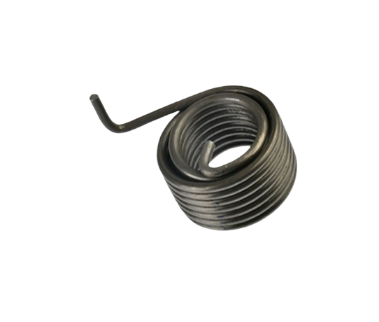 Resorte Pedal Arranque / M06010038