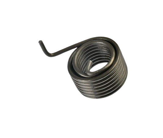 Resorte Pedal Arranque / M06010038