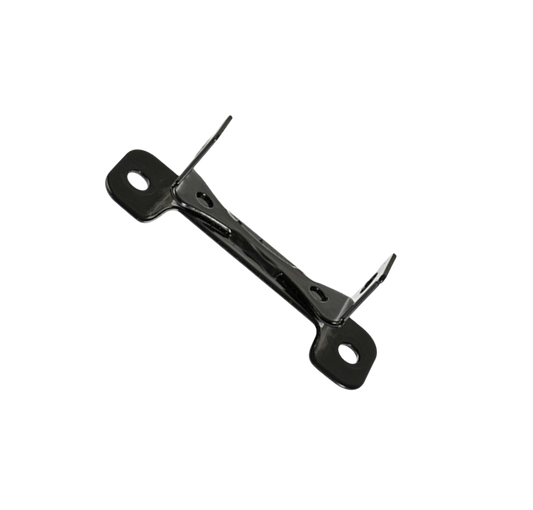 Soporte Central / C05020001