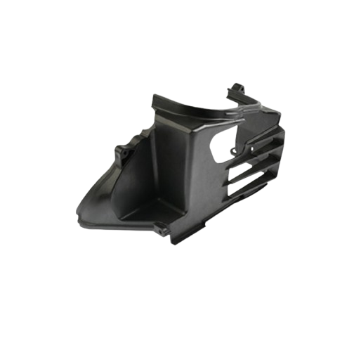 Cubierta Protectora Inf / M15060003