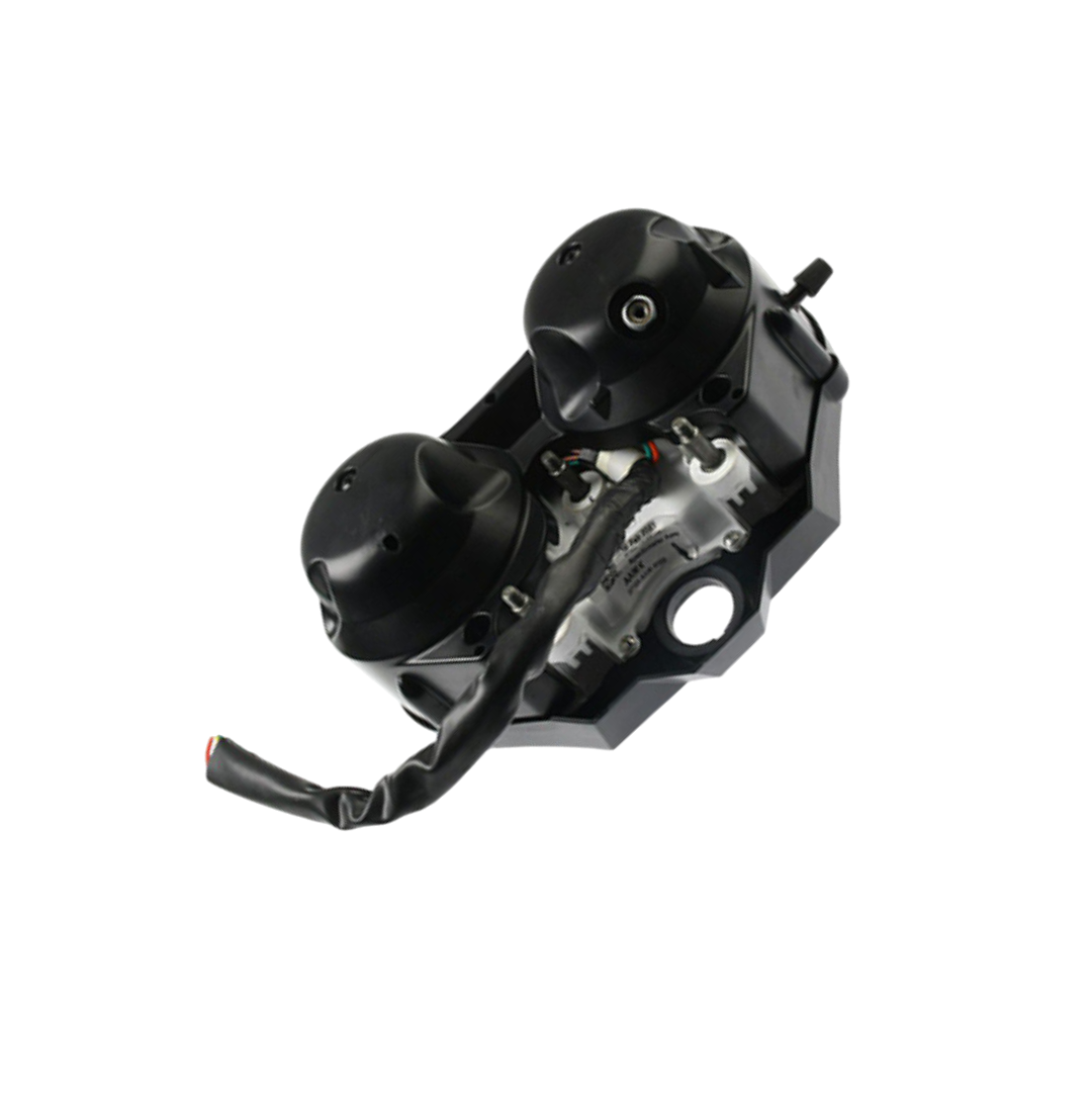 Velocimetro / C04010010