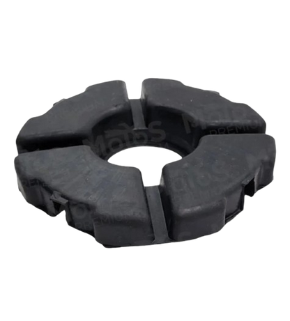 Damper Corona Tras / VC15120001