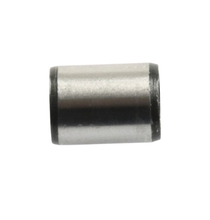 Pasador 10X20 / Y03030001