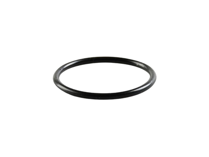 O-RING / C01060016