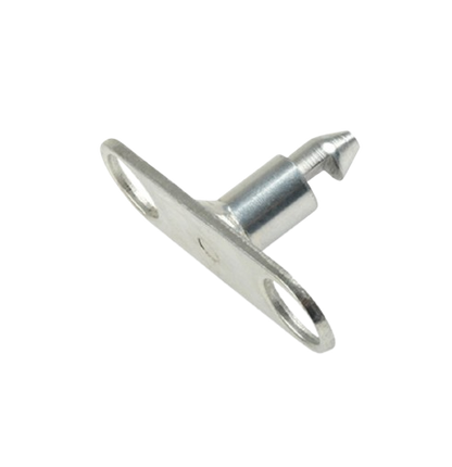 Cerradura Asiento / C04020002