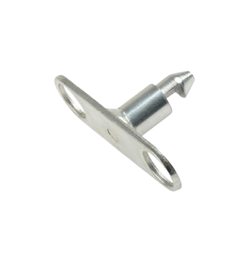 Cerradura Asiento / C04020002