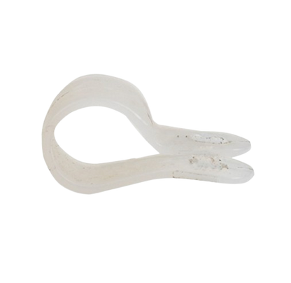 Abrazadera Chicote / C03070002