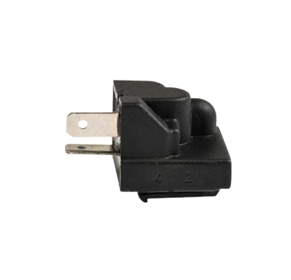 Rele Direccionales / C06020010