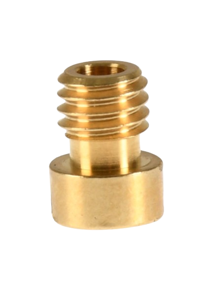 Esprea Principal #10 / Y01030003