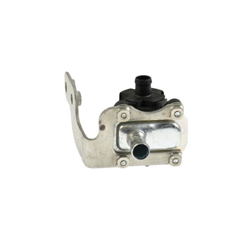 Valvula EGR / M02060001