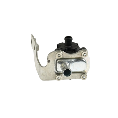 Valvula EGR / M02060001