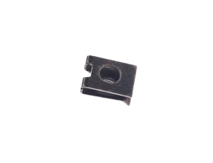 Grapa / M15050003