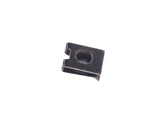 Grapa / M15050003
