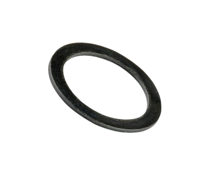 Arandela 16mm / M06040010