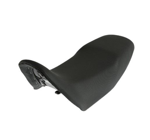 Asiento / C03010002