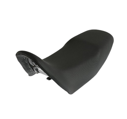 Asiento / C03010002