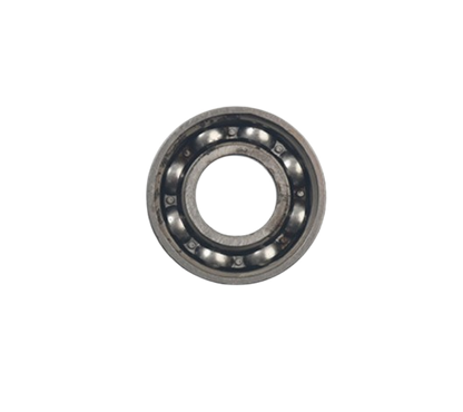 Balero Bola Radial 6001 / M07030011