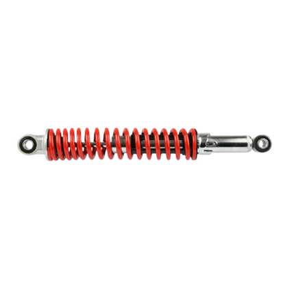 Amortiguador Tras / C02010027