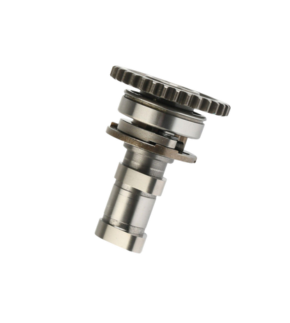 Arbol Levas Secundario / Y04010002